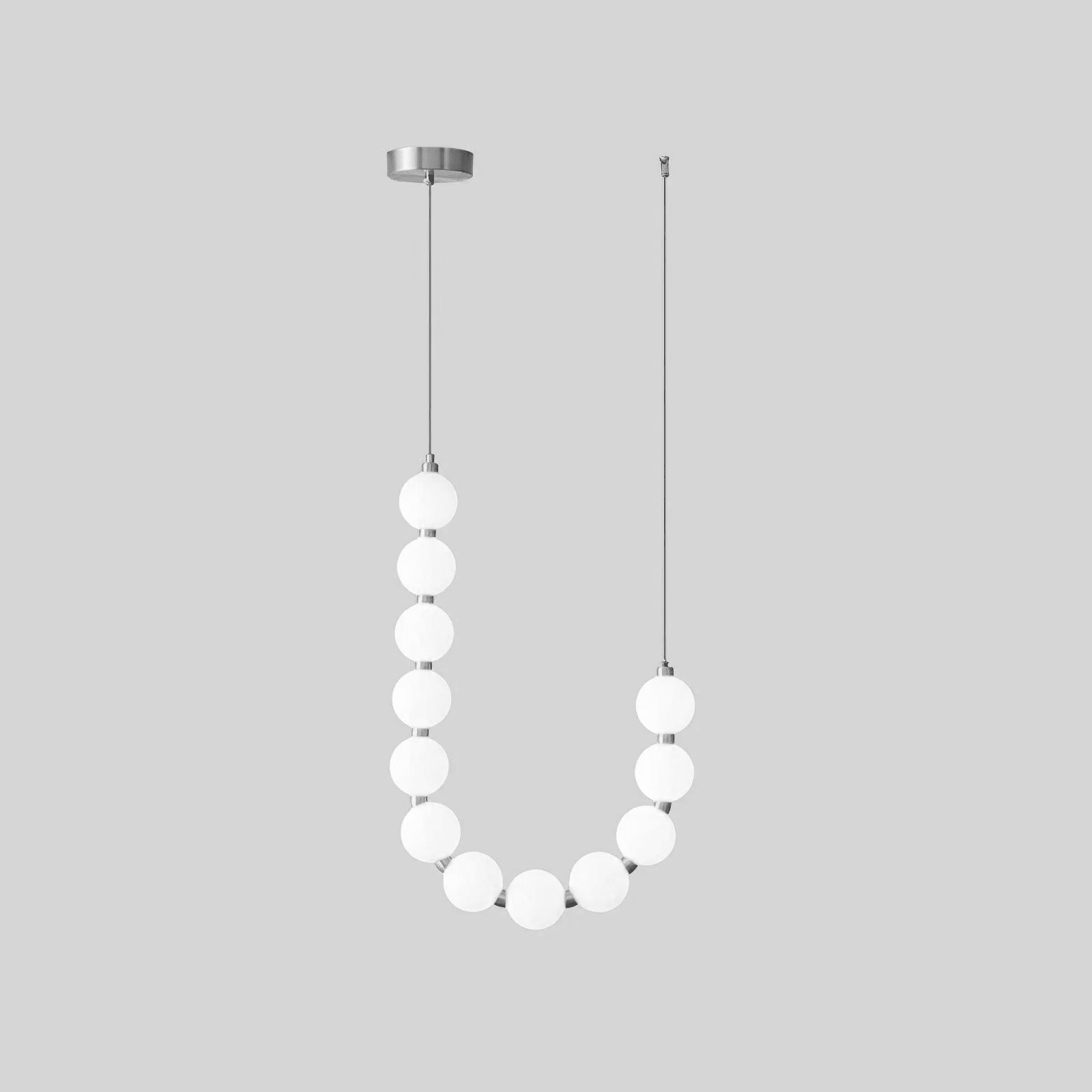Itorim Chandelier