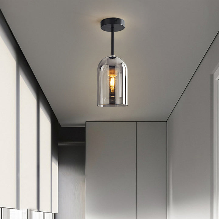 Laroca Ceiling Light