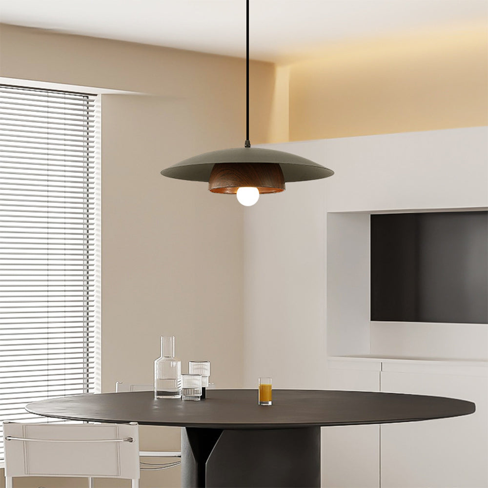 Avetra Pendant Light