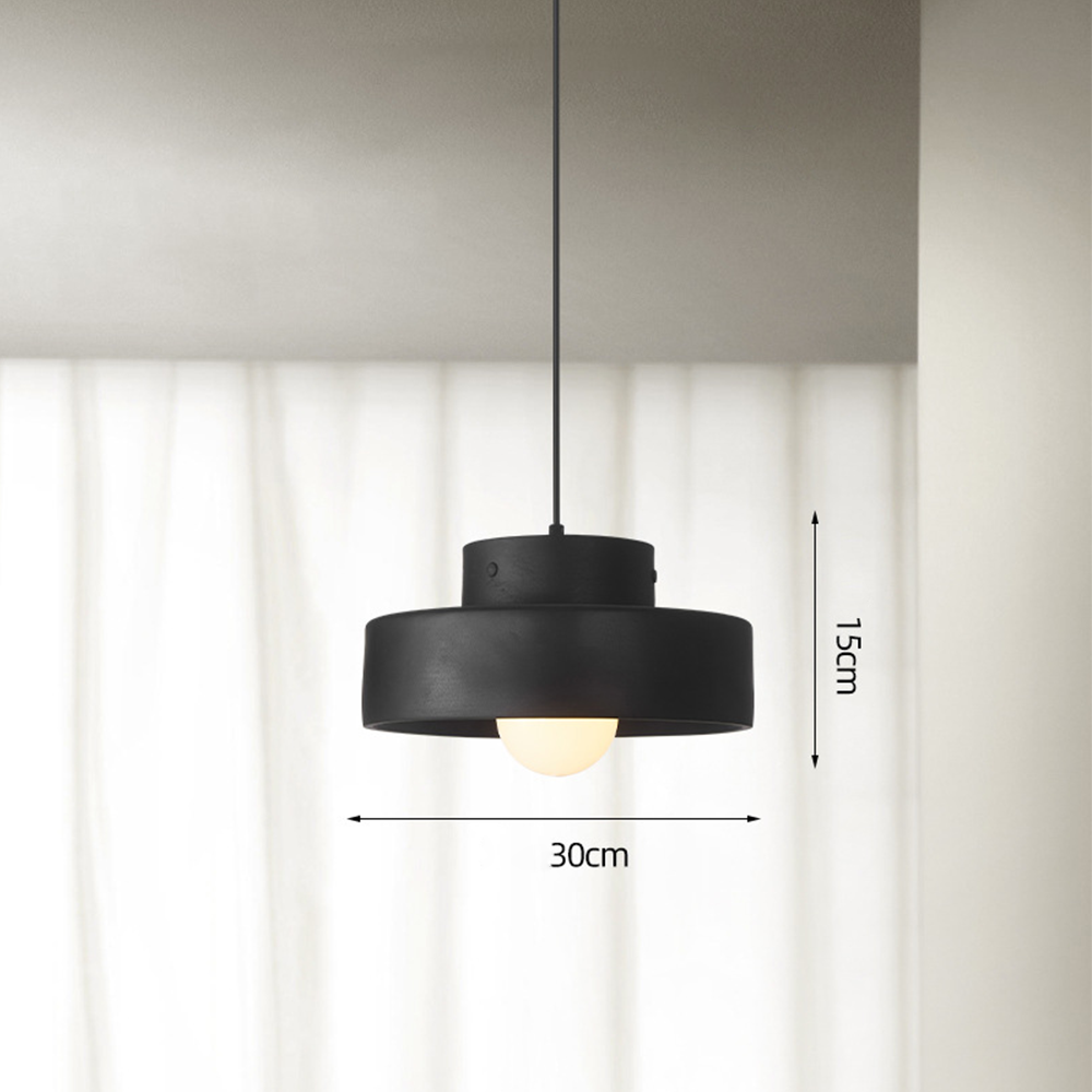 Jocenth Pendant Light