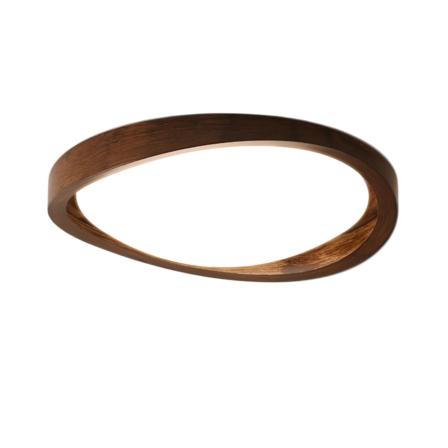 Almeliel Round Ceiling Light