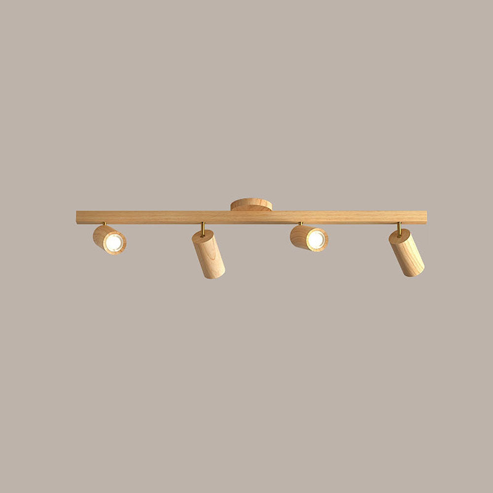Karvo Ceiling Light