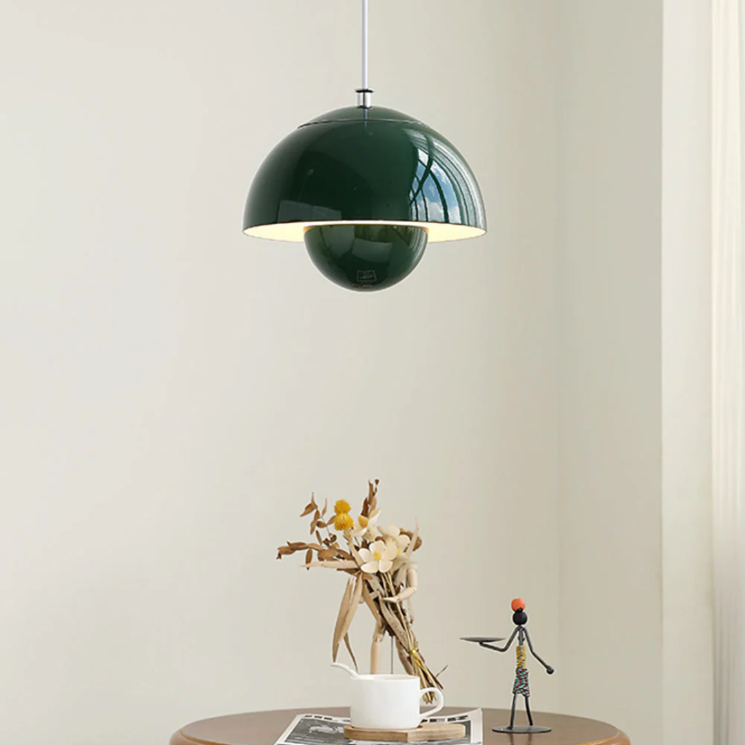 Clorave Pendant Light