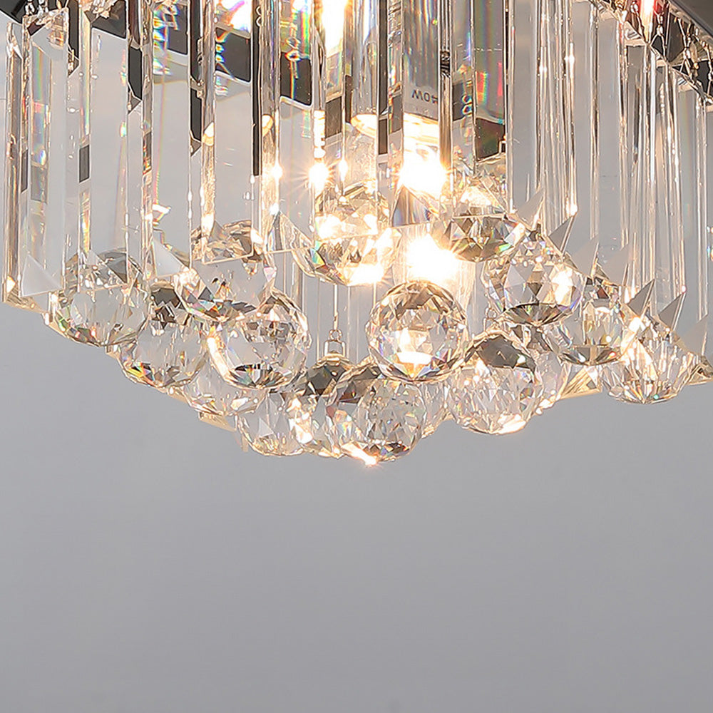 Kemban Ceiling Light
