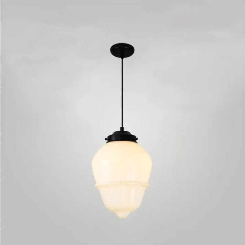 Rouv Pendant Light