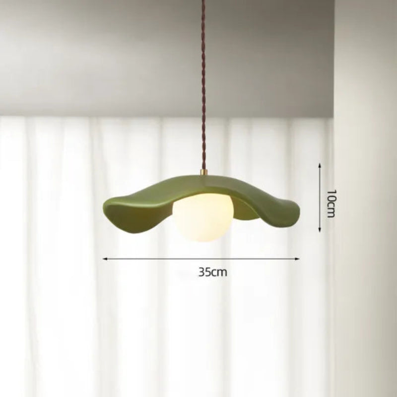 Birmon Pendant Light