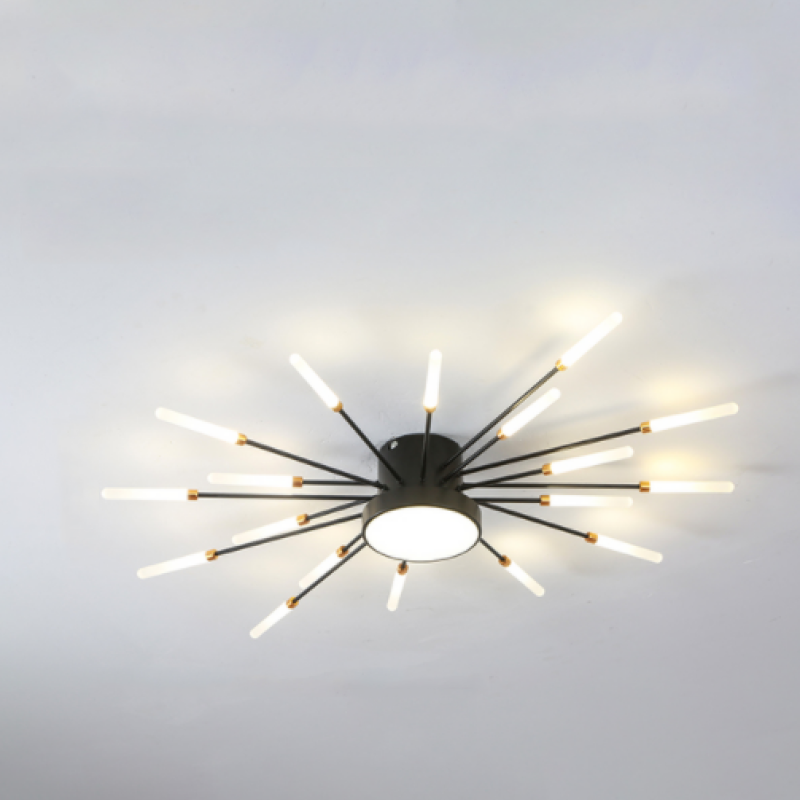 Arove Modern Ceiling Light