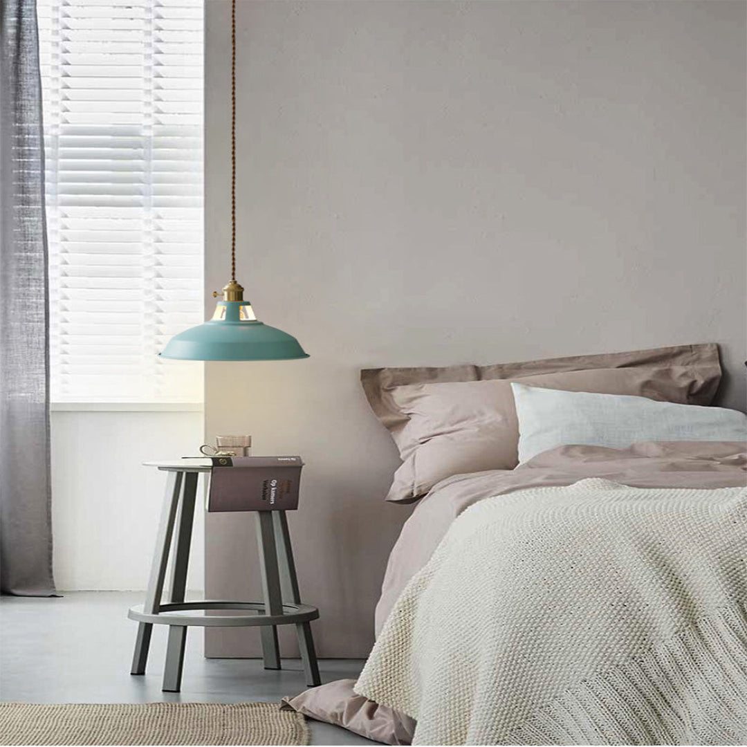 Gome Pendant Light