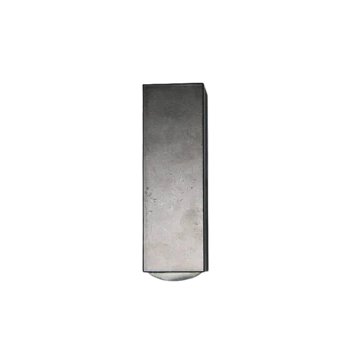 Vorane Outdoor Wall Light