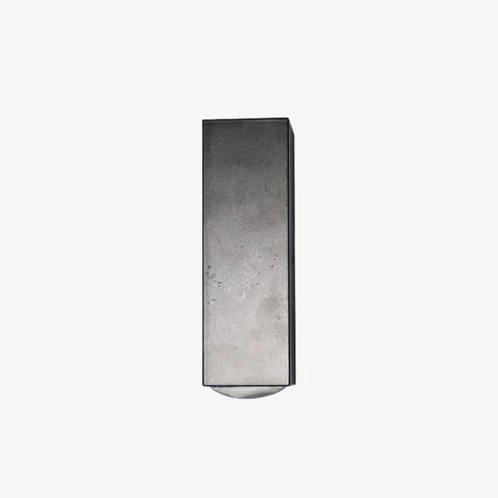 Vorane Outdoor Wall Light