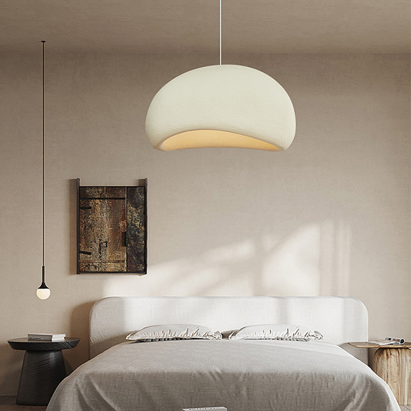 Tomaz Pendant Light