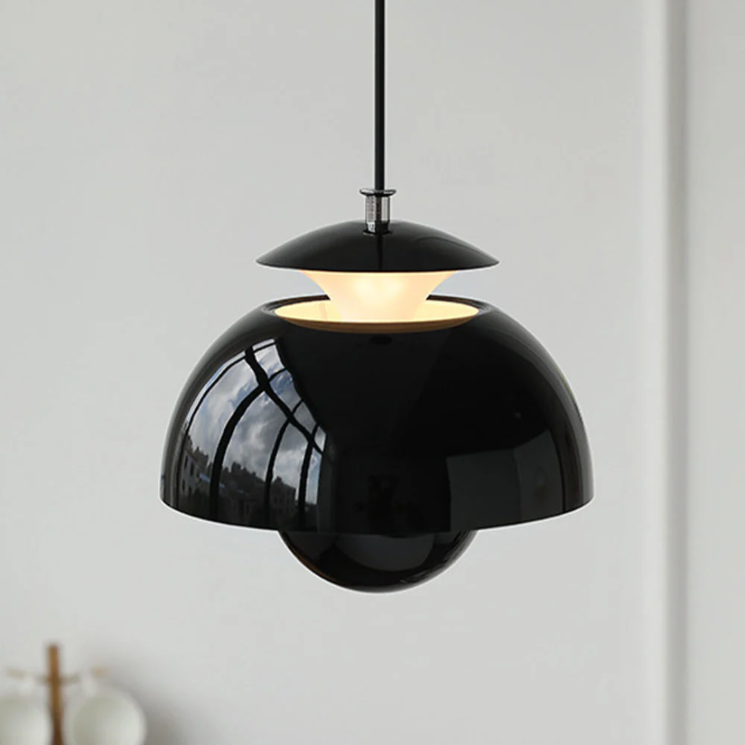 Clorave Pendant Light