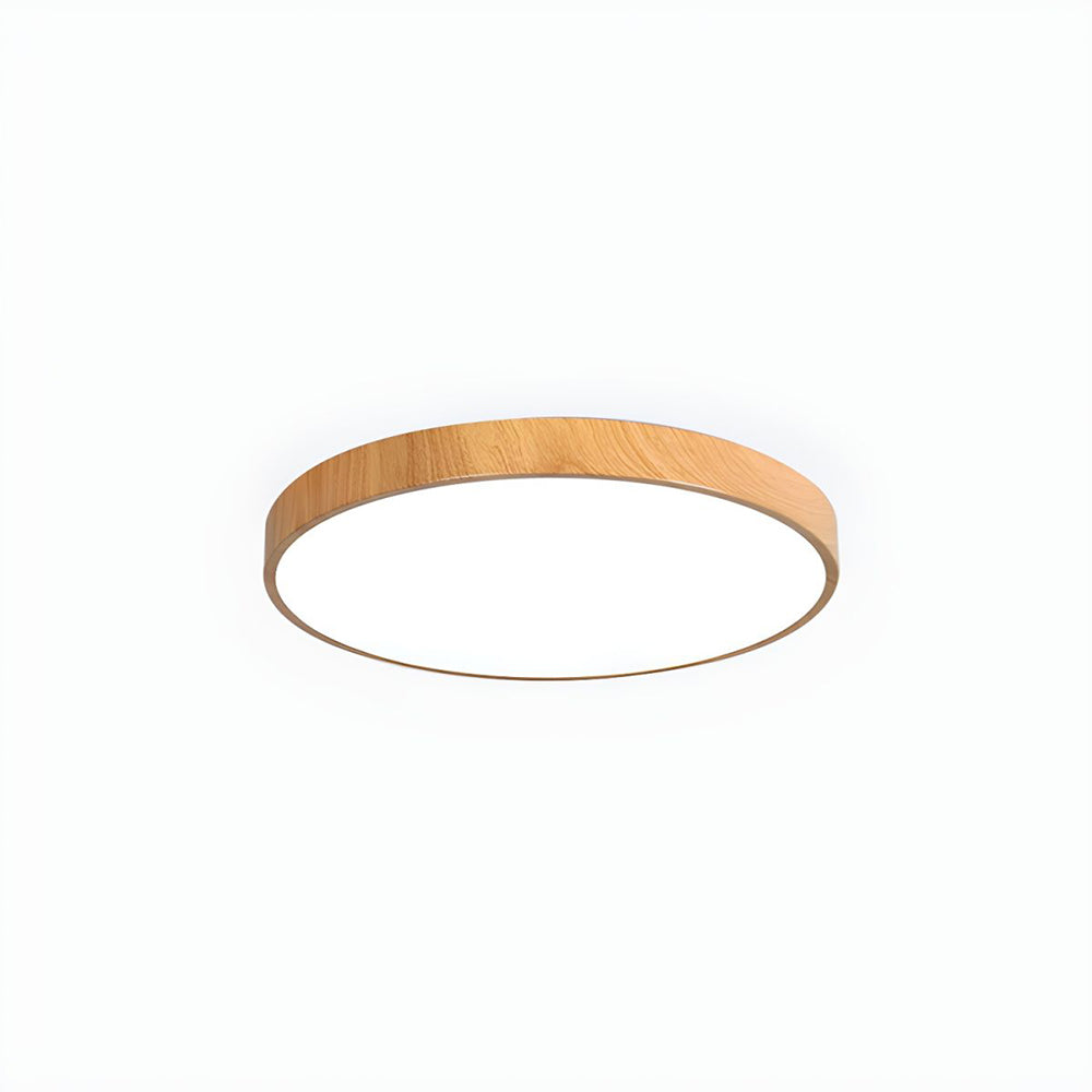 Celnen Round Ceiling Light