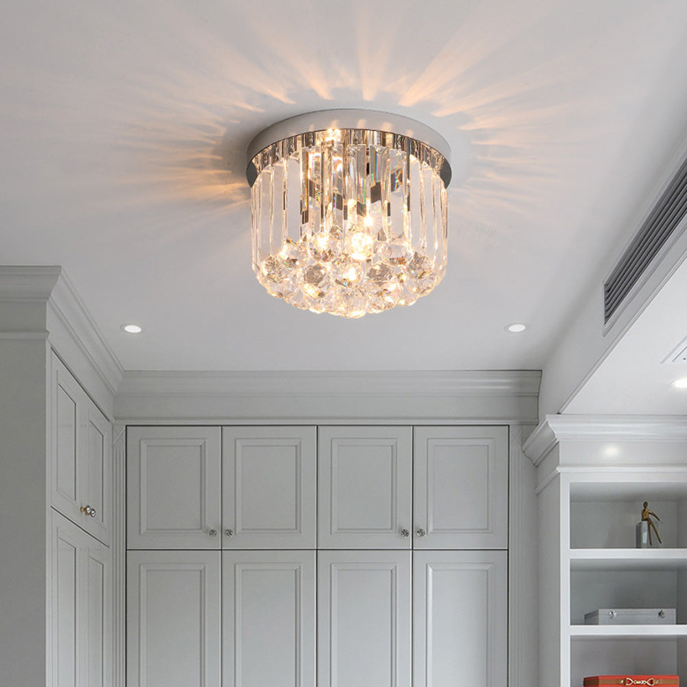 Kemban Ceiling Light