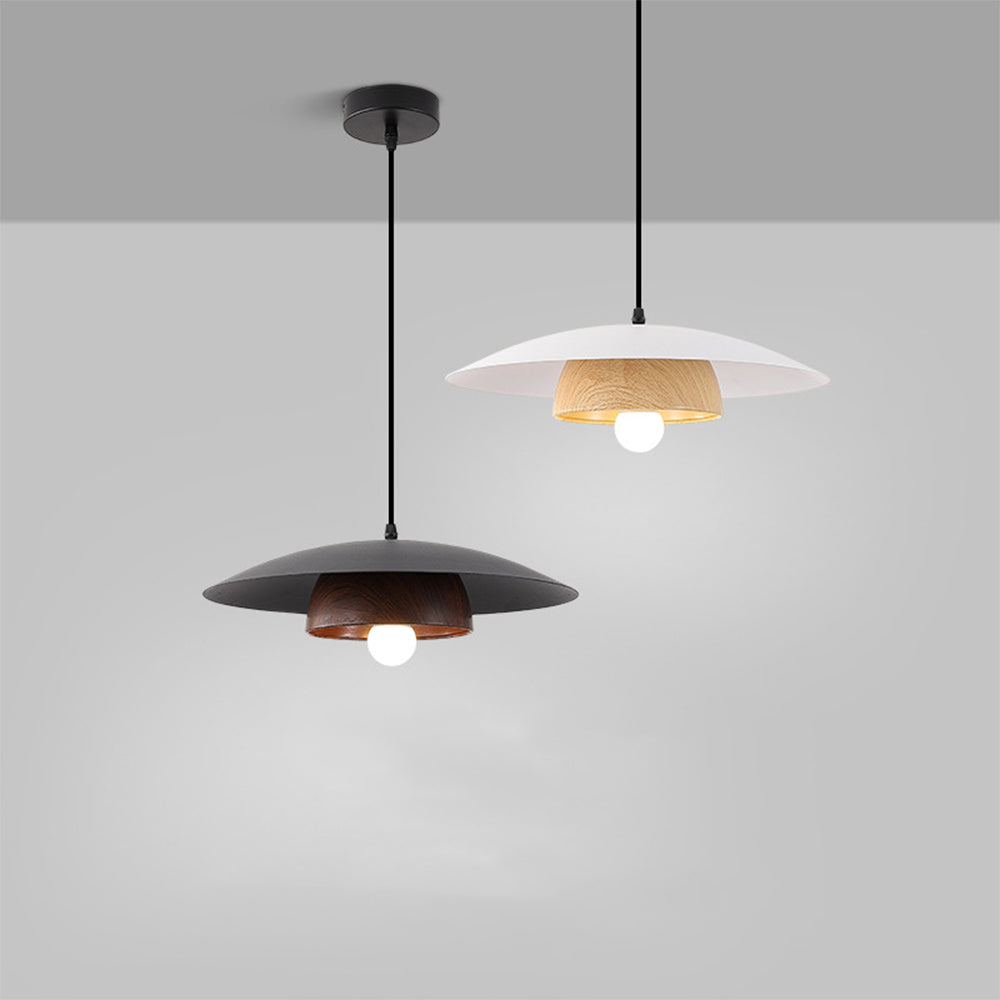 Avetra Pendant Light