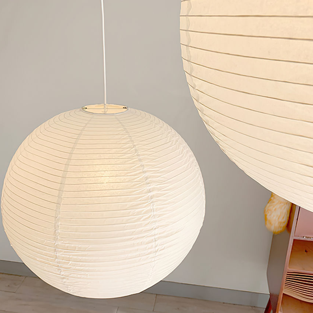 Perrena Pendant Light