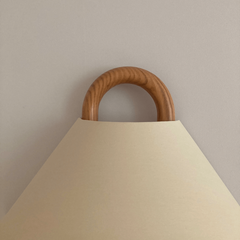 Balonia Modern Wall Light