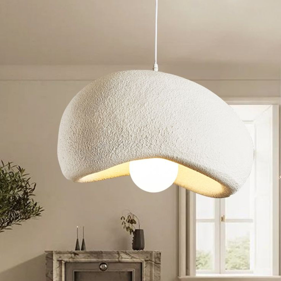 Tomaz Pendant Light