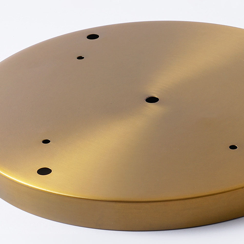 Rippoza Pendant Light
