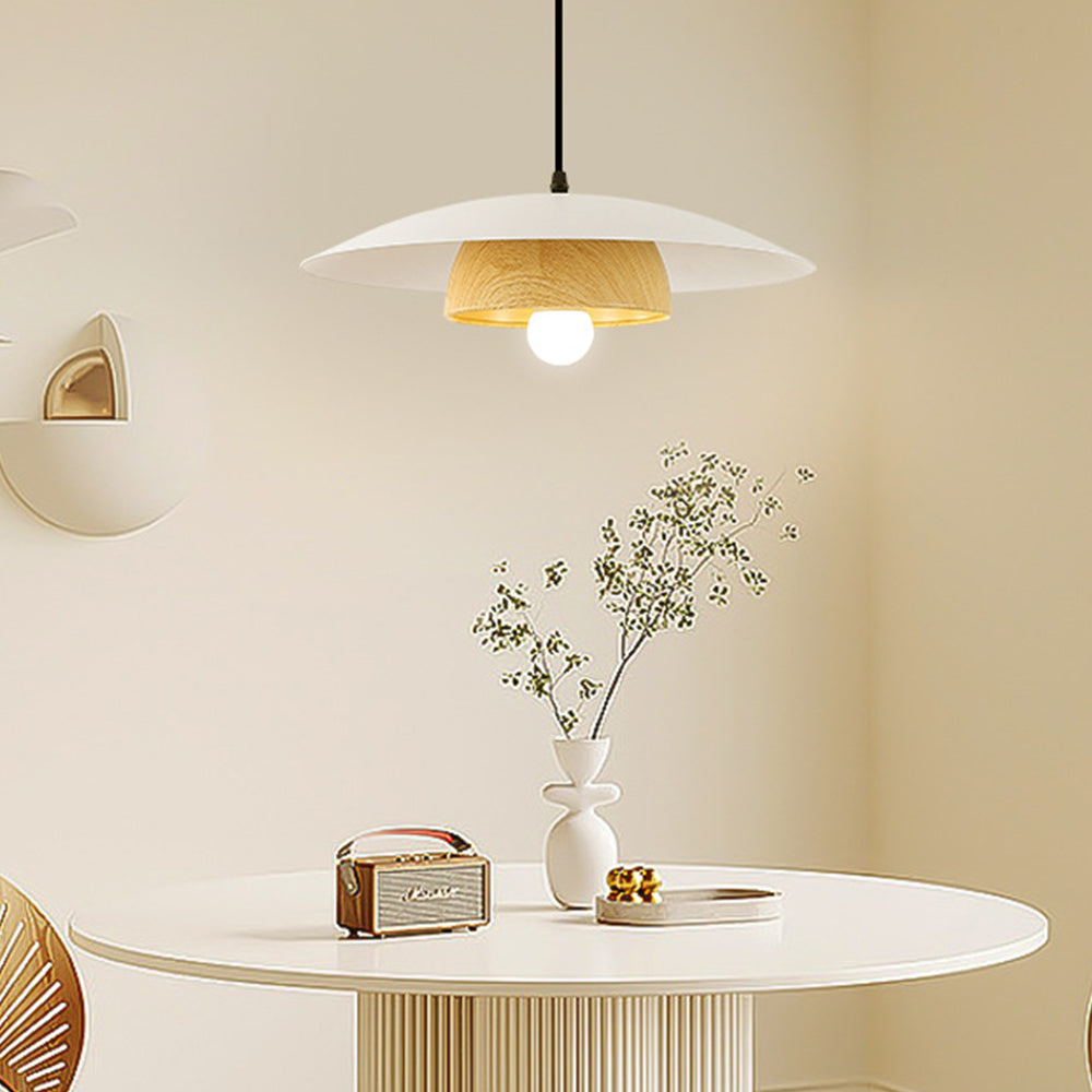 Avetra Pendant Light