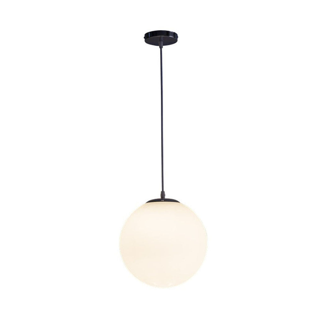 Sopenna Spherical Pendant Light