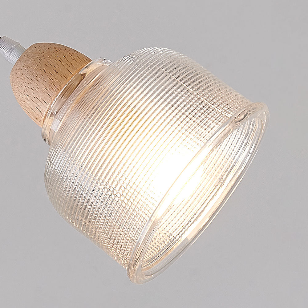Arennol Pendant Light