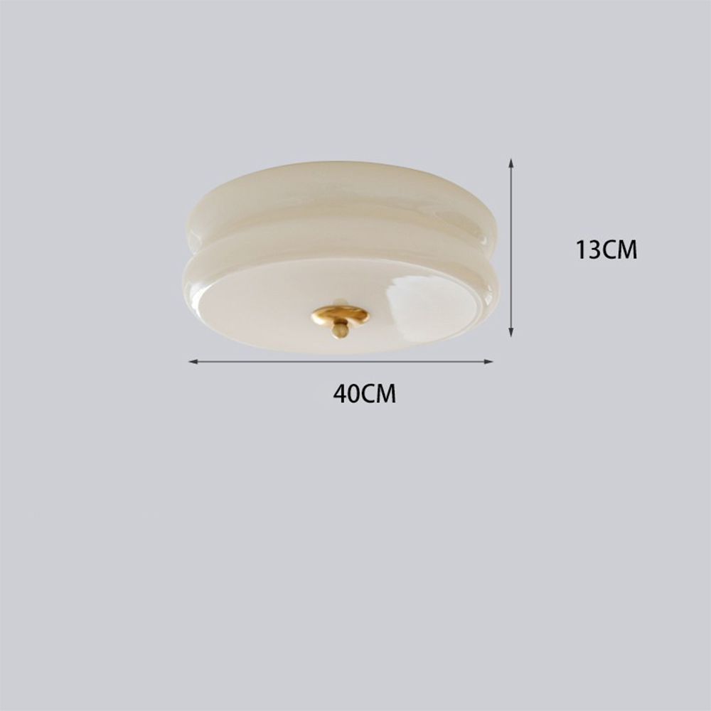 Scoza Ceiling Light
