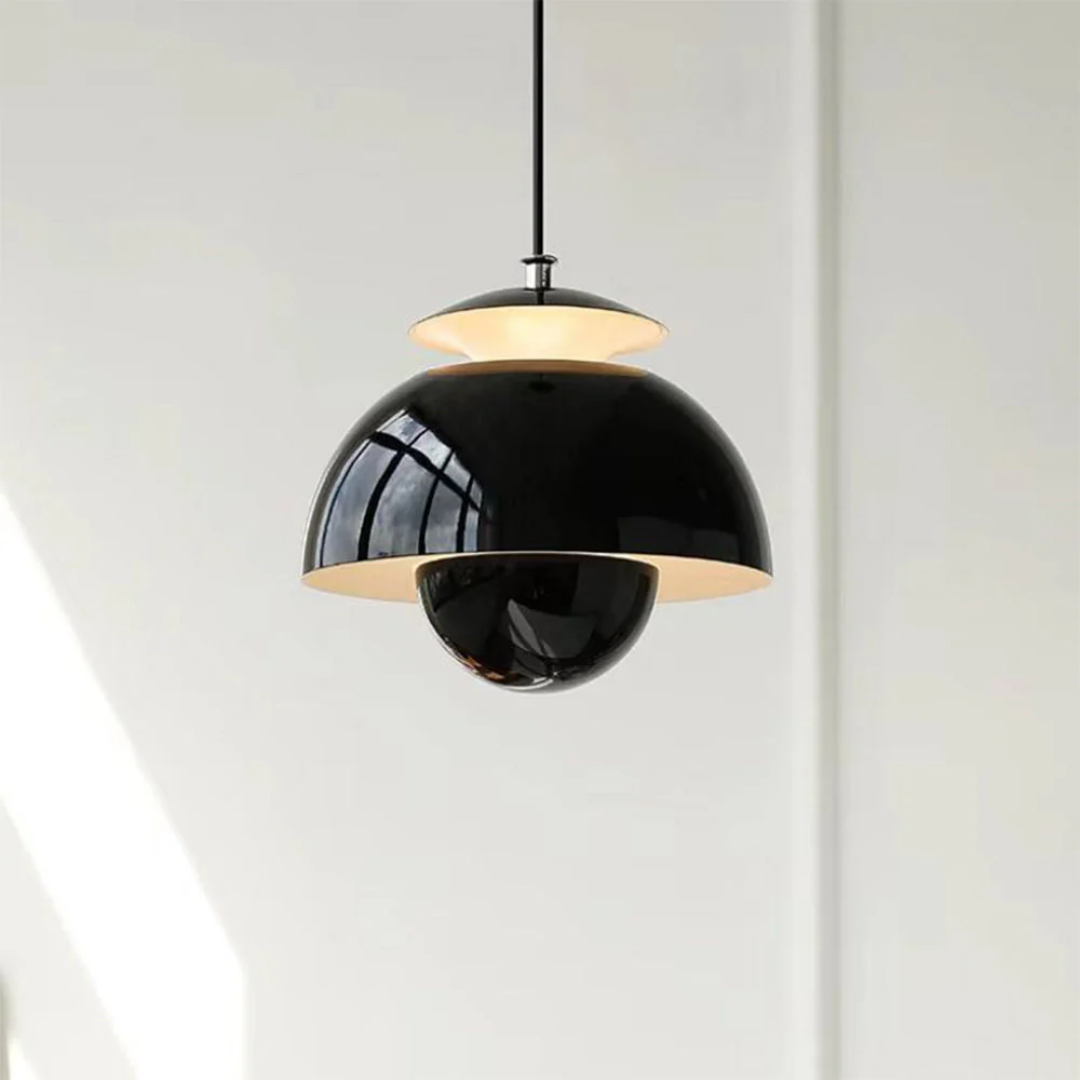 Clorave Pendant Light