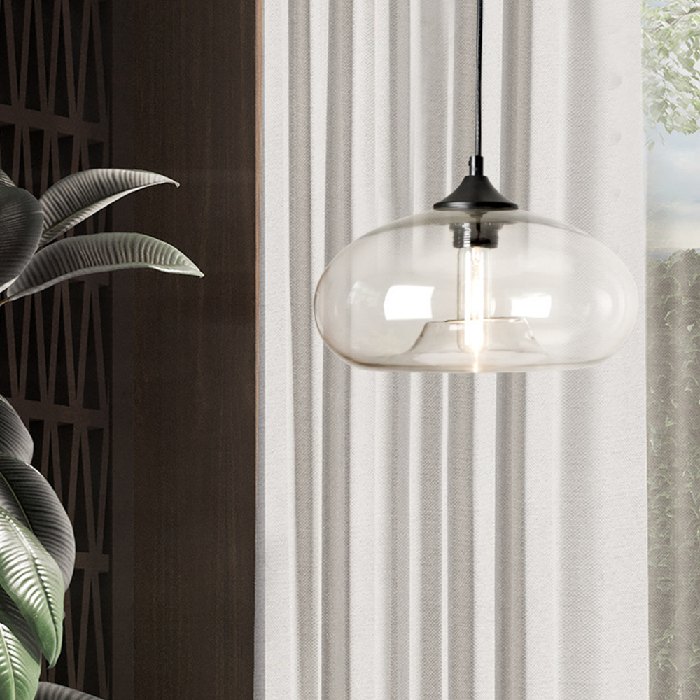 Setosa Pendant Light
