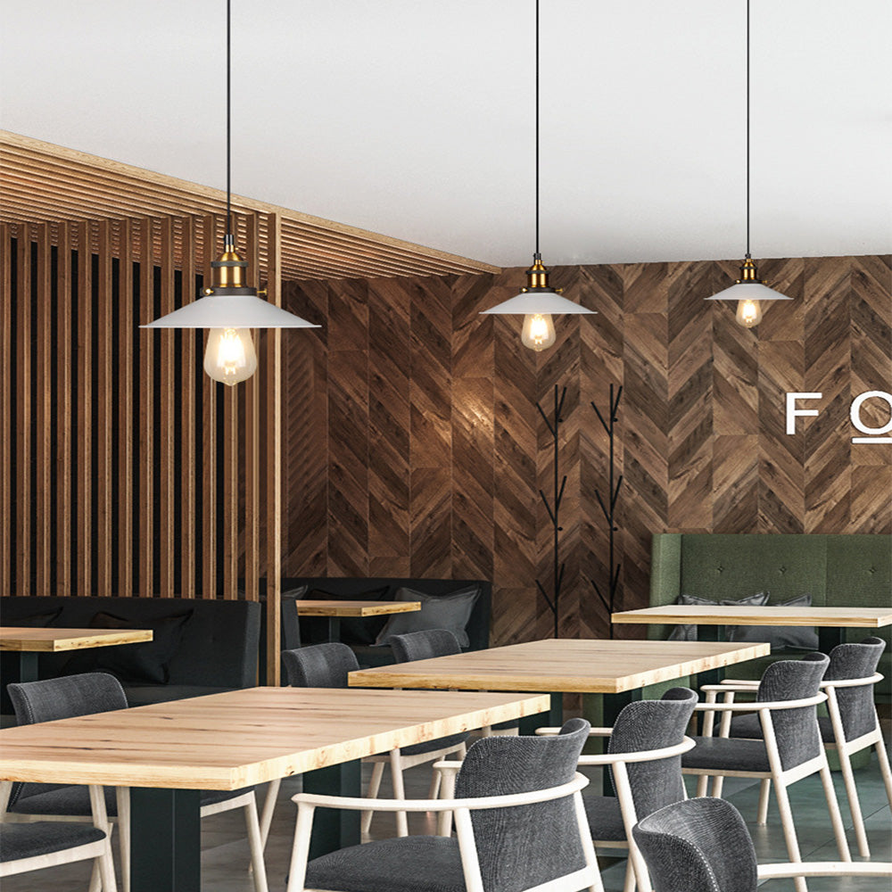 Mirelza Pendant Light