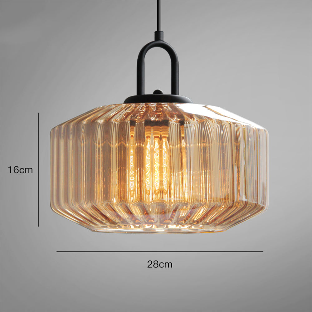 Lolave Pendant Light