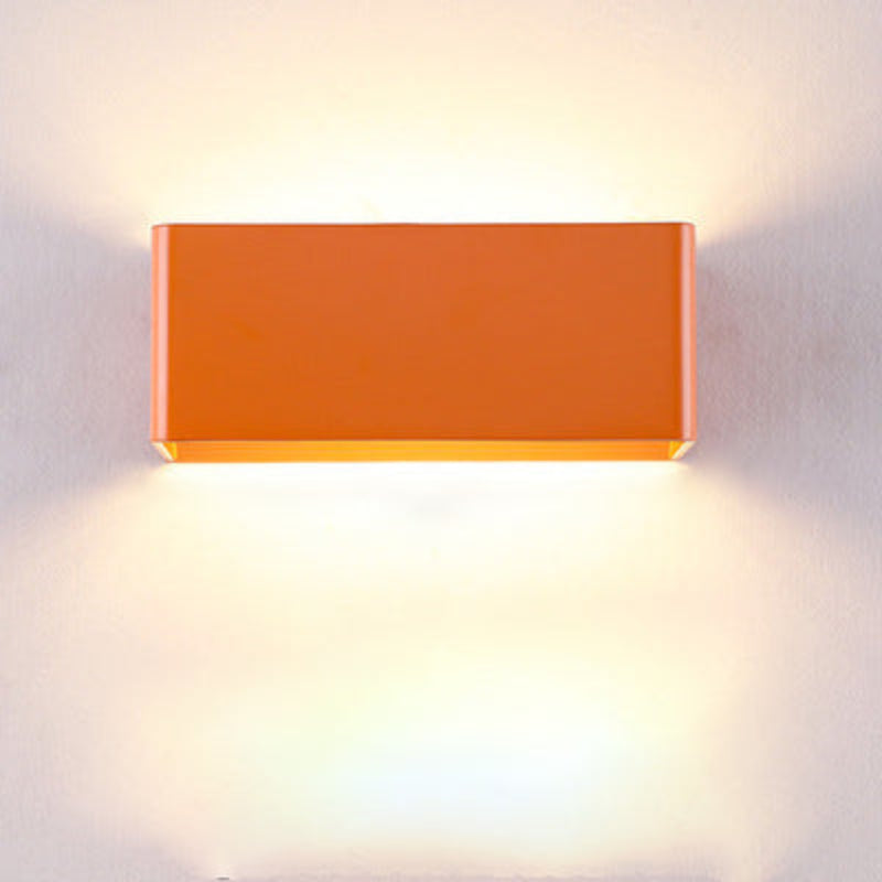 Kentra Wall Light