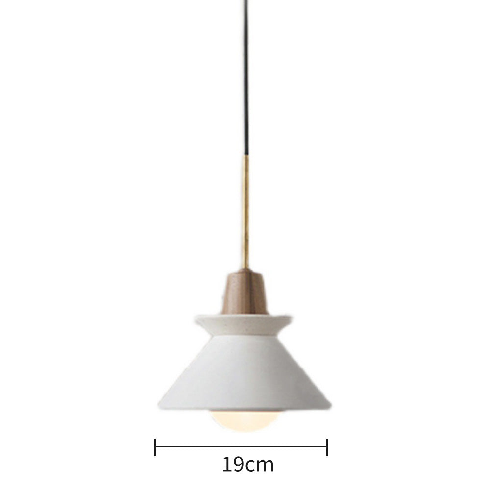 Mego Pendant Light