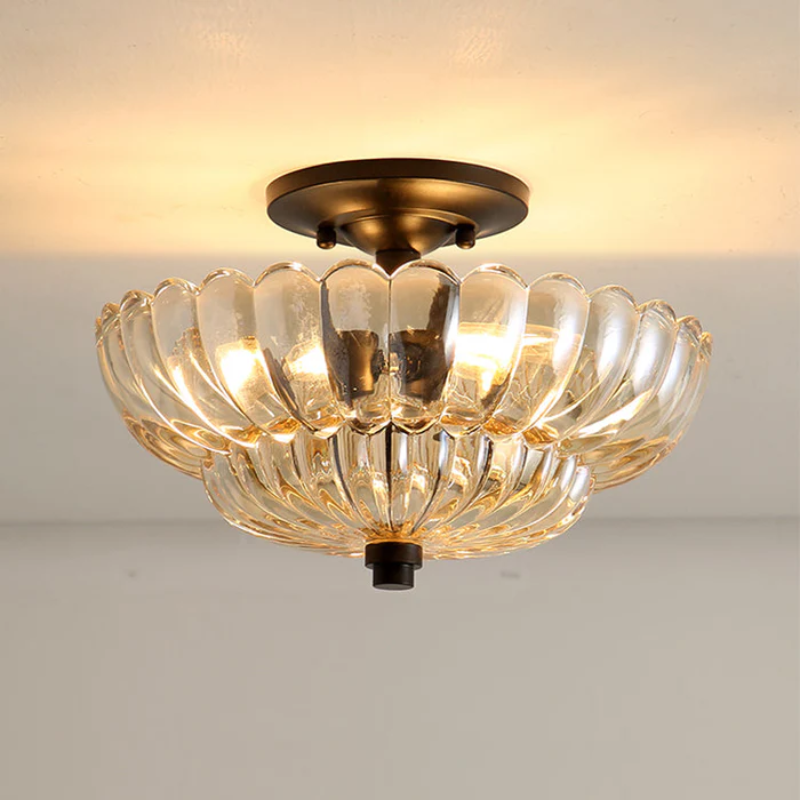 Lumia Ceiling Light