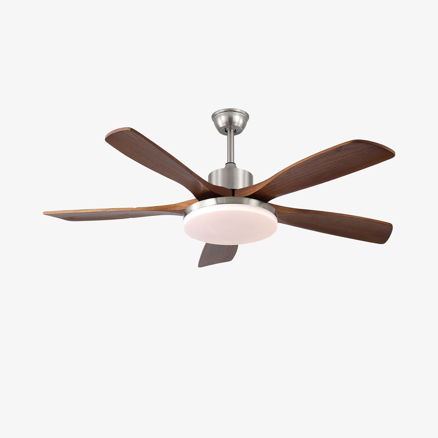 Lozya Ceiling Fan Light