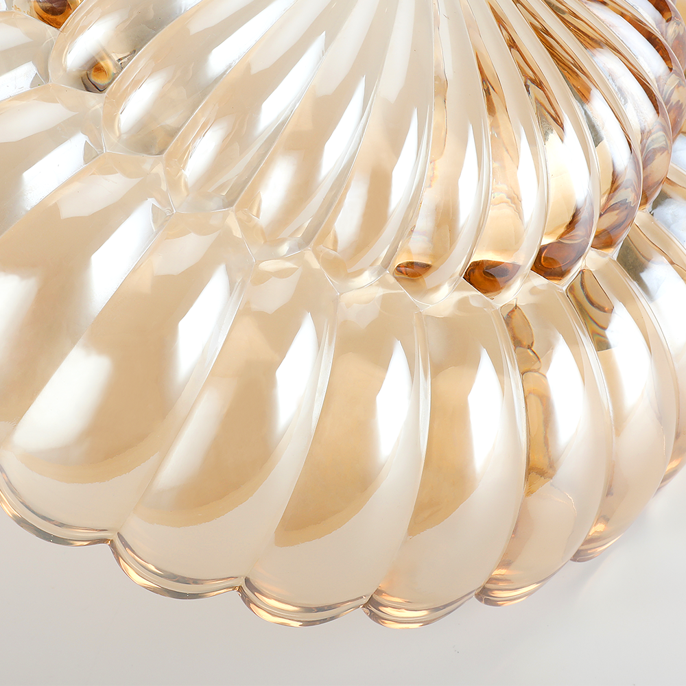 Lumia Ceiling Light