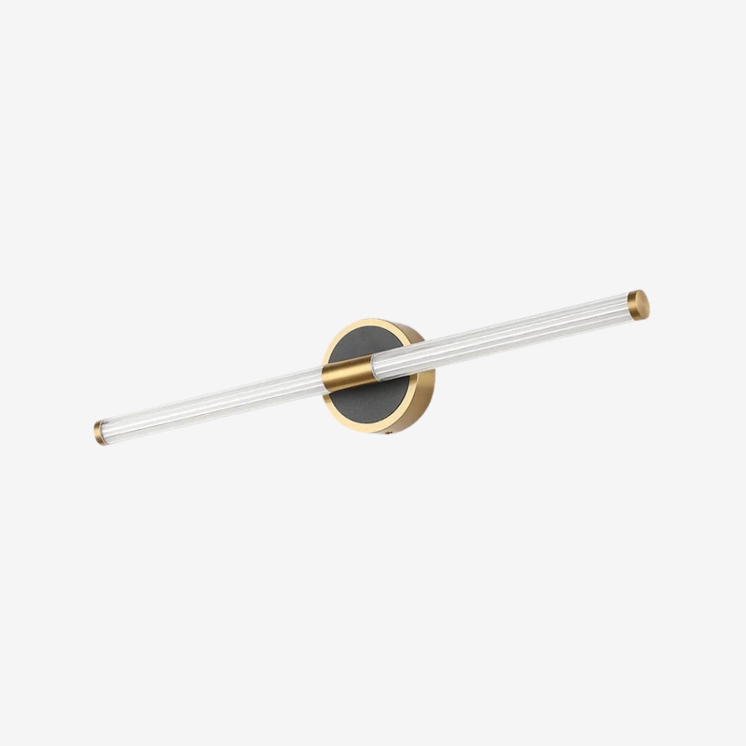 Bomelora Wall Light