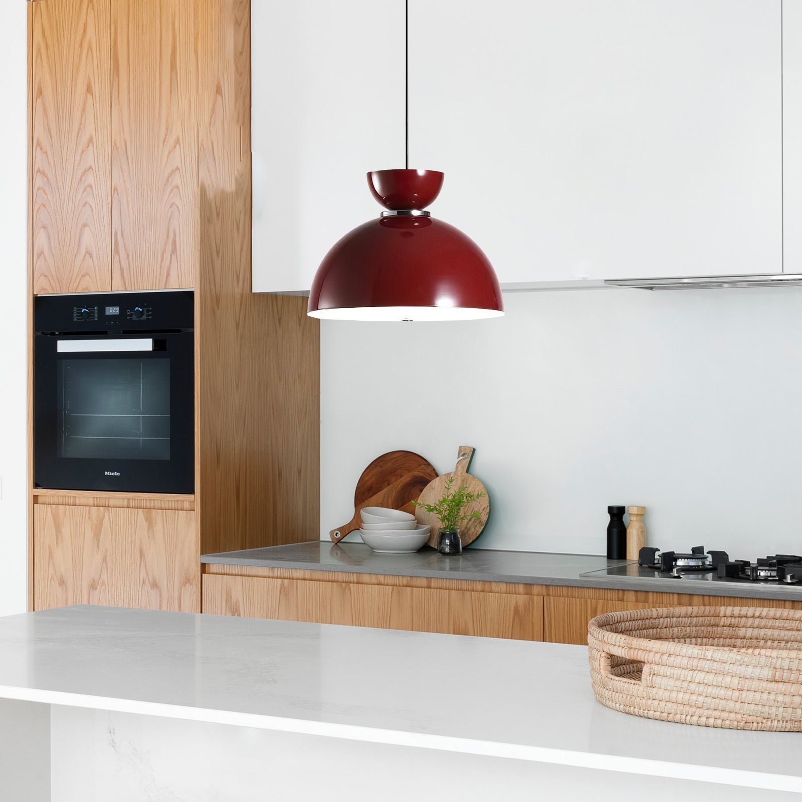 Cescano Pendant Light