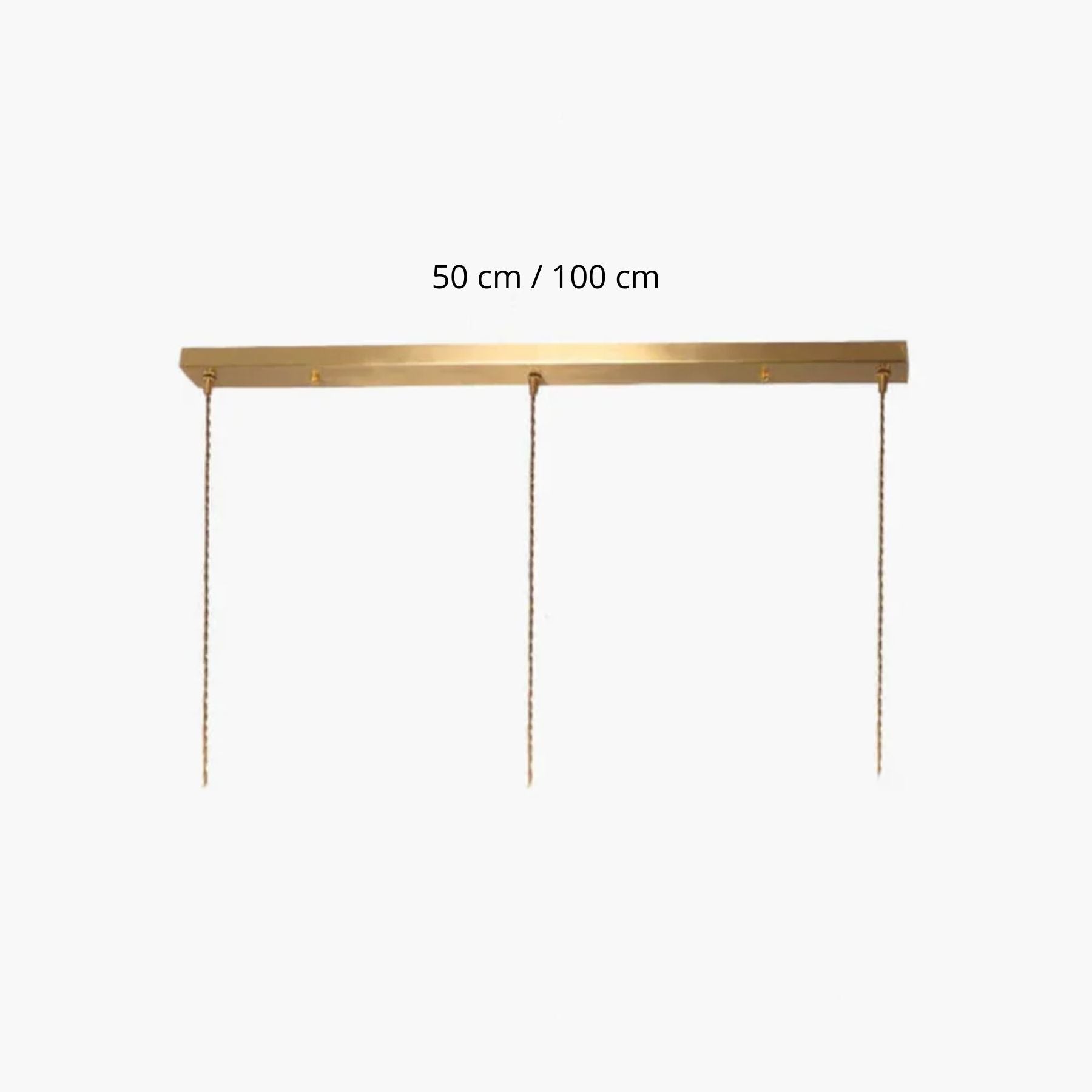 Qoliza Pendant Light