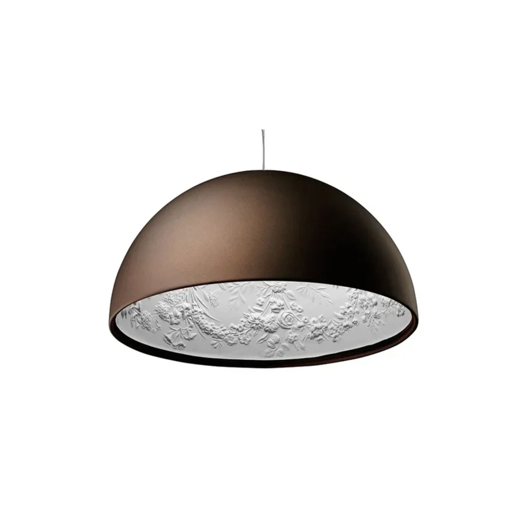 Dorel Pendant Light