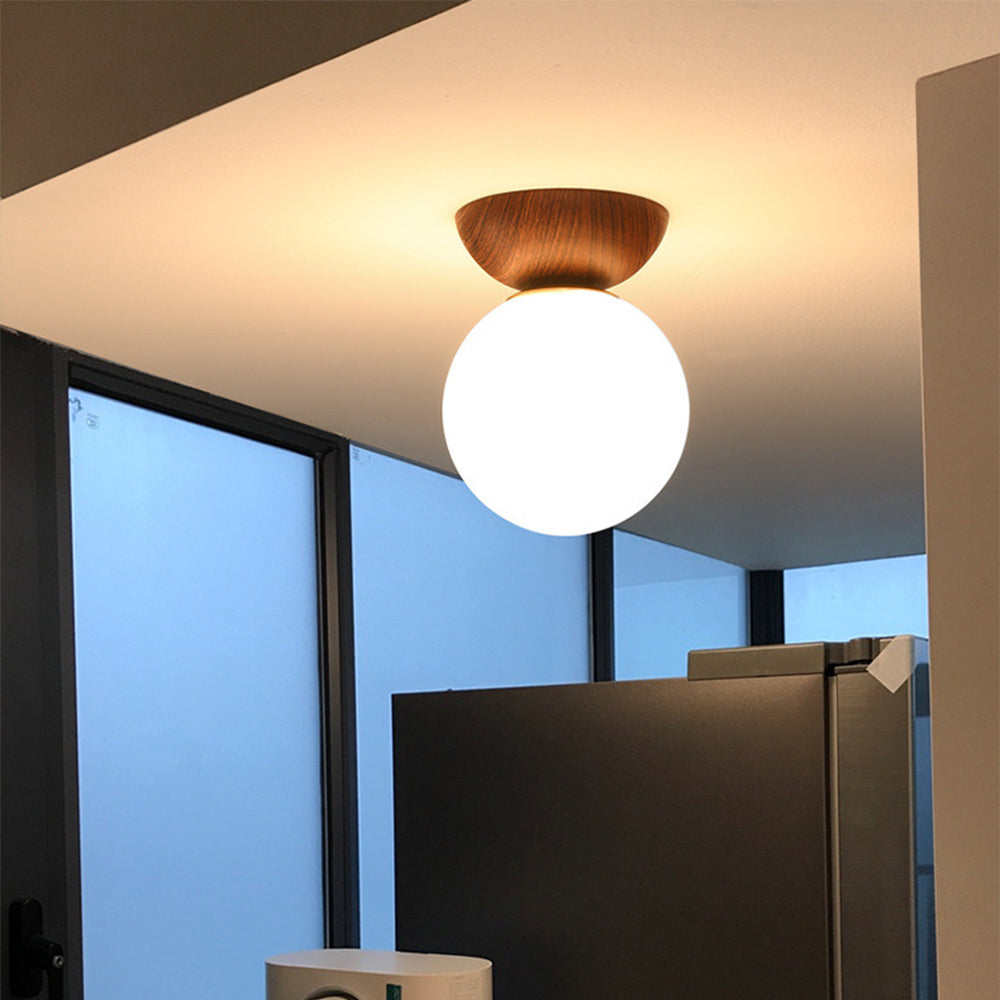 Laira Ceiling Light