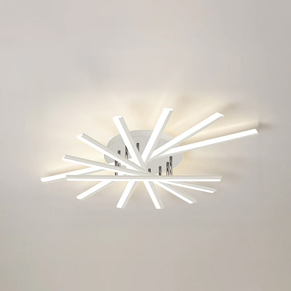 Miora Ceiling Light