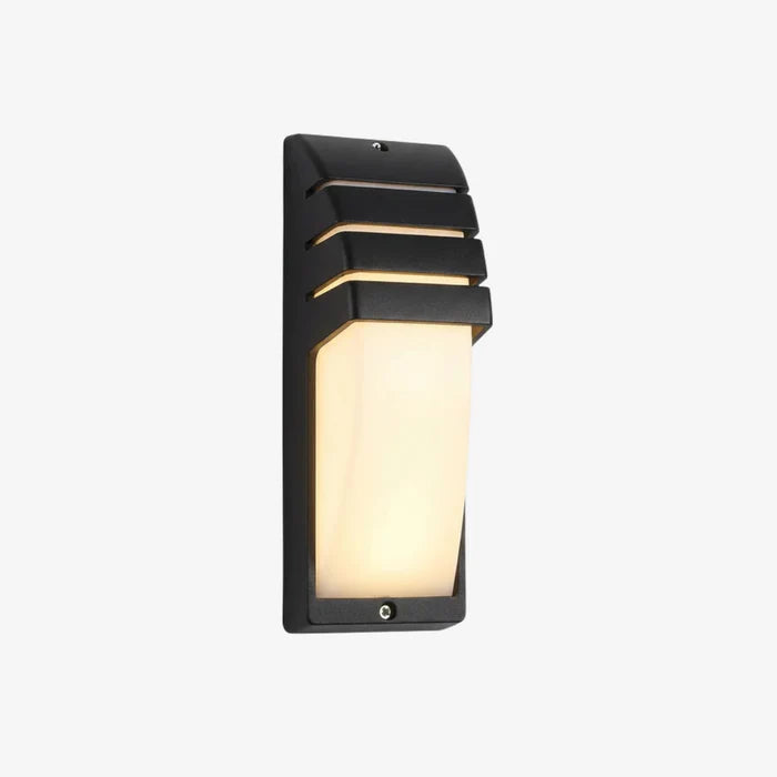 Arvexiva Outdoor Wall Light
