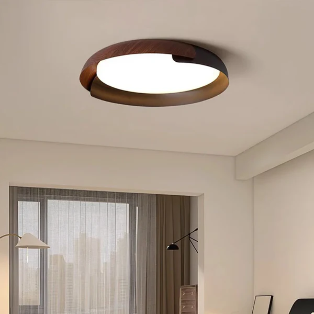 Seraco Ceiling Light