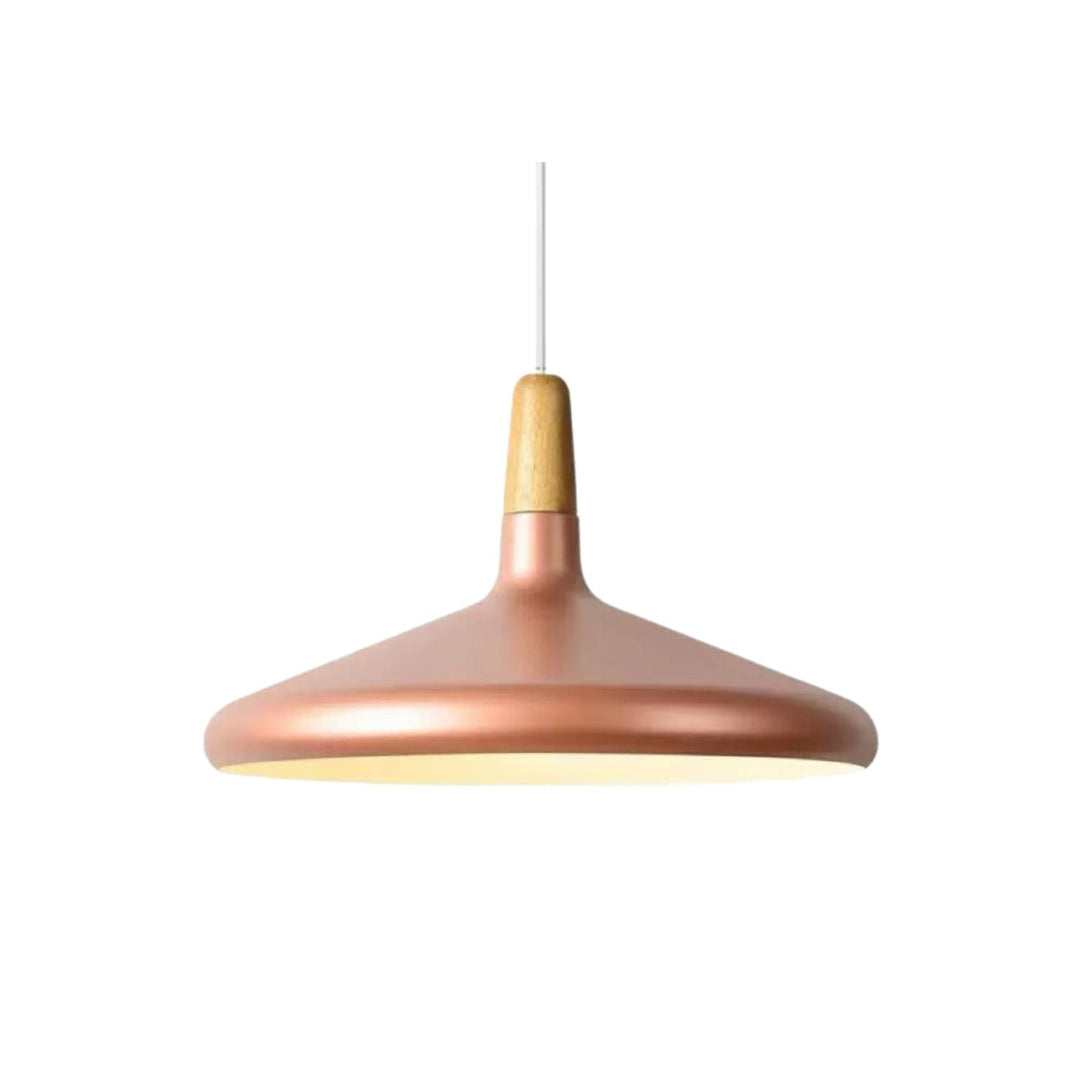 Lato Pendant Light