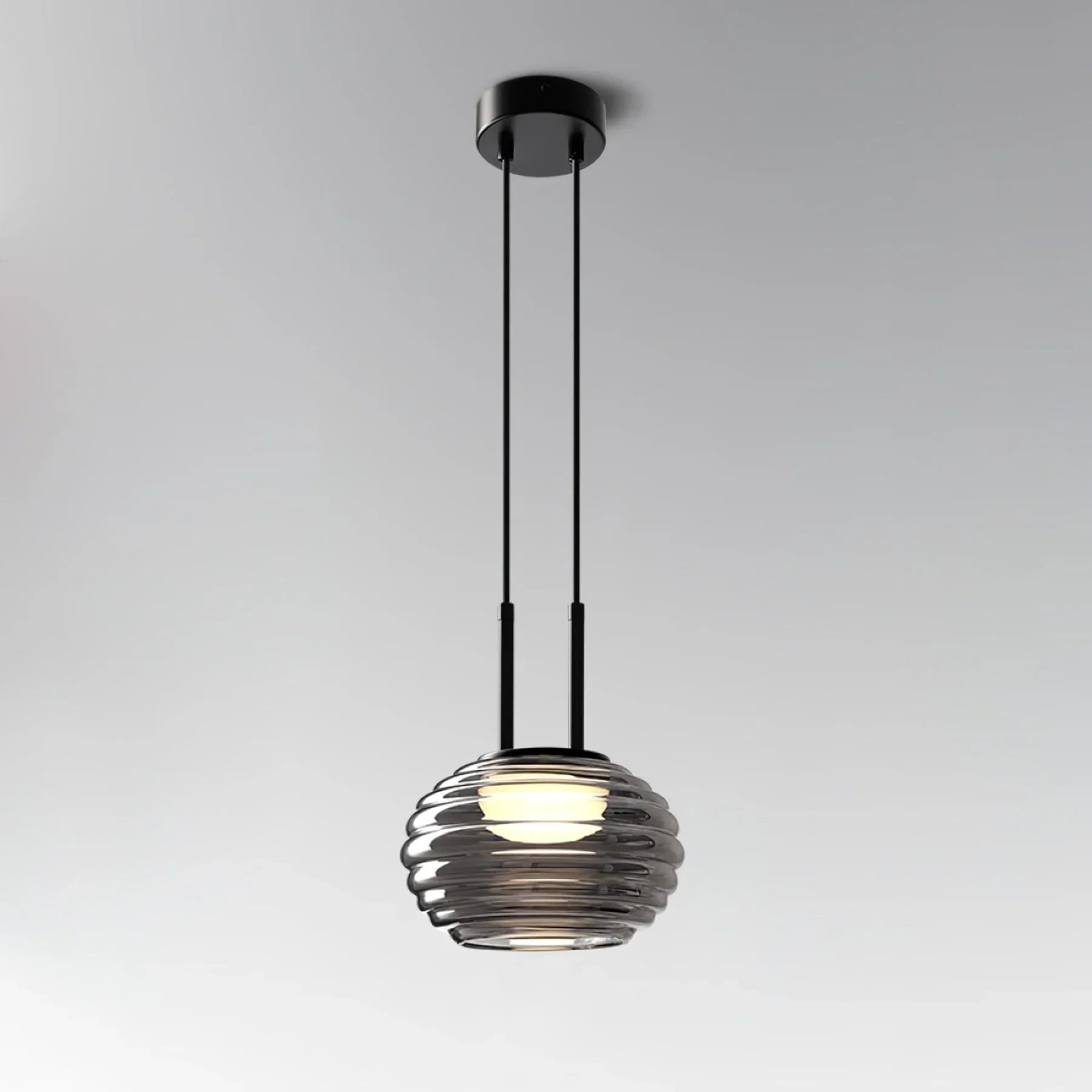 Zeltizero Pendant Light