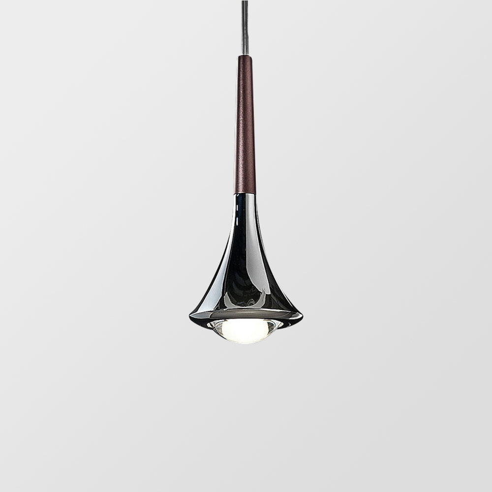 Oryen Pendant Light
