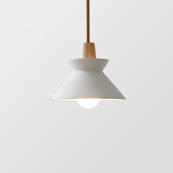 Mego Pendant Light