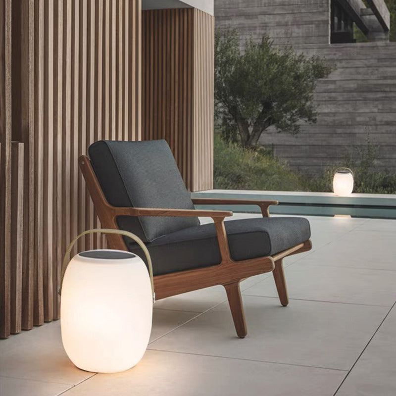 Balinorin Outdoor Table Lamp