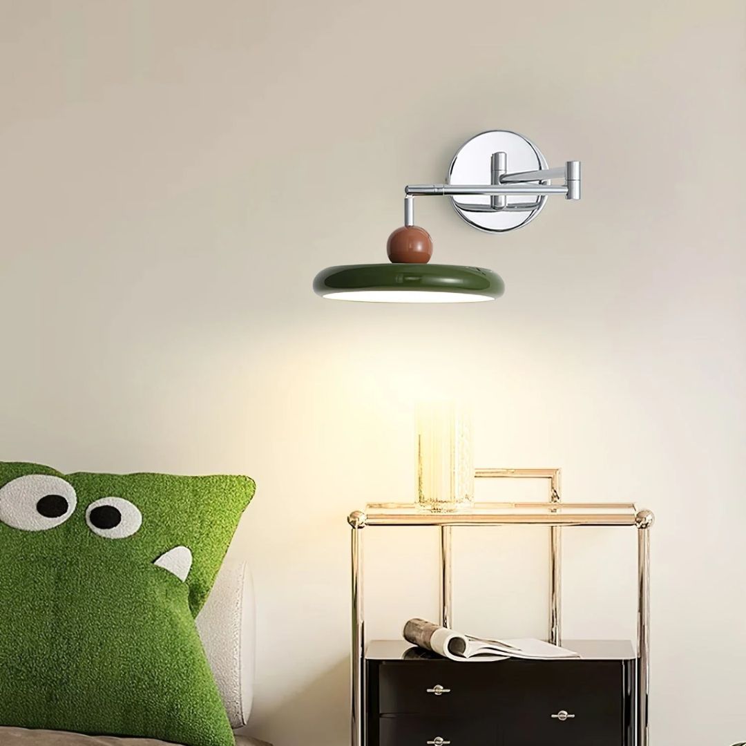 Loselon Wall Light